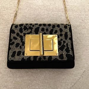 Tom Ford handbag